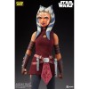 Ahsoka Tano Collectable Figure (1:6 Scale)