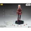 Ahsoka Tano Collectable Figure (1:6 Scale)