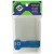 Zoom Card Sleeves: Standard Clear (Green Size)