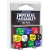 Imperial Assault: Extra Dice Pack