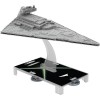 Star Wars Armada: Imperial-Class Star Destroyer