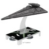 Star Wars Armada: Interdictor