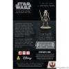 Star Wars Legion: Ahsoka Tano Operative