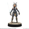 Star Wars Legion: Ahsoka Tano Operative