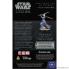 Star Wars Legion: Asajj Ventress Operative