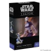 Star Wars Legion: Asajj Ventress Operative