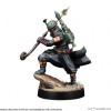 Star Wars Legion: Boba Fett (Daimyo) Operative