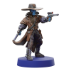 Star Wars Legion: Cad Bane Operative