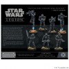 Star Wars Legion: Dark Troopers