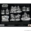 Star Wars Legion: Echo Base Defenders