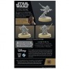 Star Wars Legion: Grand Master Yoda Commander