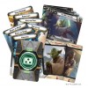 Star Wars Legion: Grand Master Yoda Commander