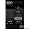 Star Wars Legion: Moff Gideon Commander