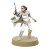 Star Wars Legion: Padm Amidala Operative