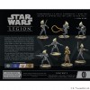 Star Wars Legion: Pyke Syndicate Foot Soldiers