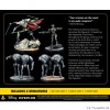 Star Wars: Shatterpoint Appetite for Destruction (General Grievous Squad Pack)