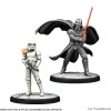Star Wars: Shatterpoint Fear and Dead Men Squad Pack