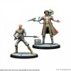 Star Wars: Shatterpoint Hondo - That's Good Business Squad Pack