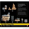 Star Wars: Shatterpoint Take Cover Terrain Pack