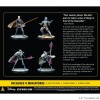 Star Wars: Shatterpoint Twice the Pride (Count Dooku Squad Pack)