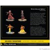 Star Wars: Shatterpoint We are Brave (Padme Amidala Squad Pack)