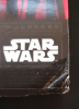Star Wars: Unlimited - Spark of Rebellion Starter Set (Luke Vs Vader) (Minor cosmetic box damage)