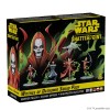 Star Wars: Witches of Dathomir (Mother Tazlin Squad Pack)