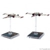 Star Wars X-Wing: Clone Z-95 Headhunters