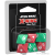 Star Wars X-Wing: Extra Dice Pack
