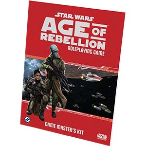 age of rebellion ace age of rebellion ace
