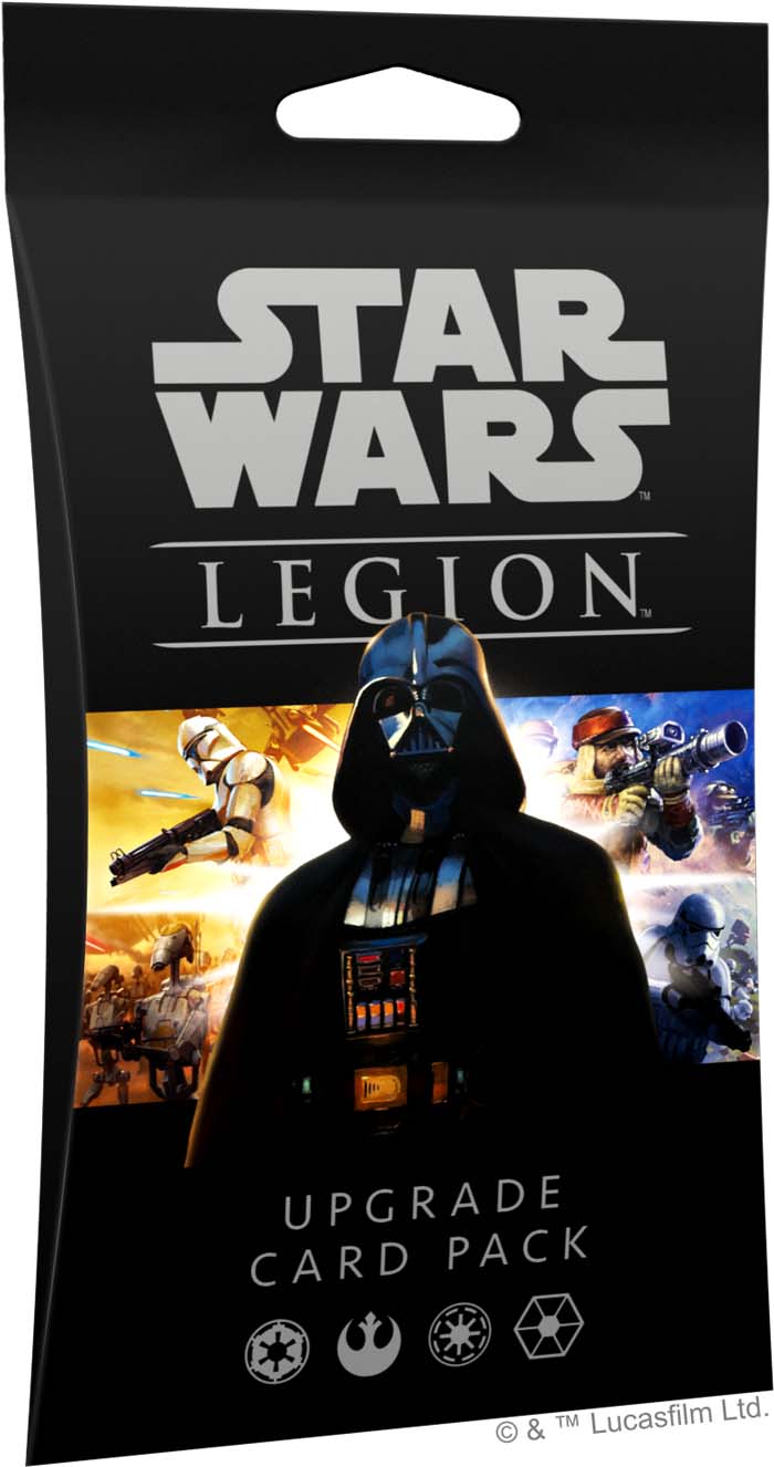 dark legions card dark legions card