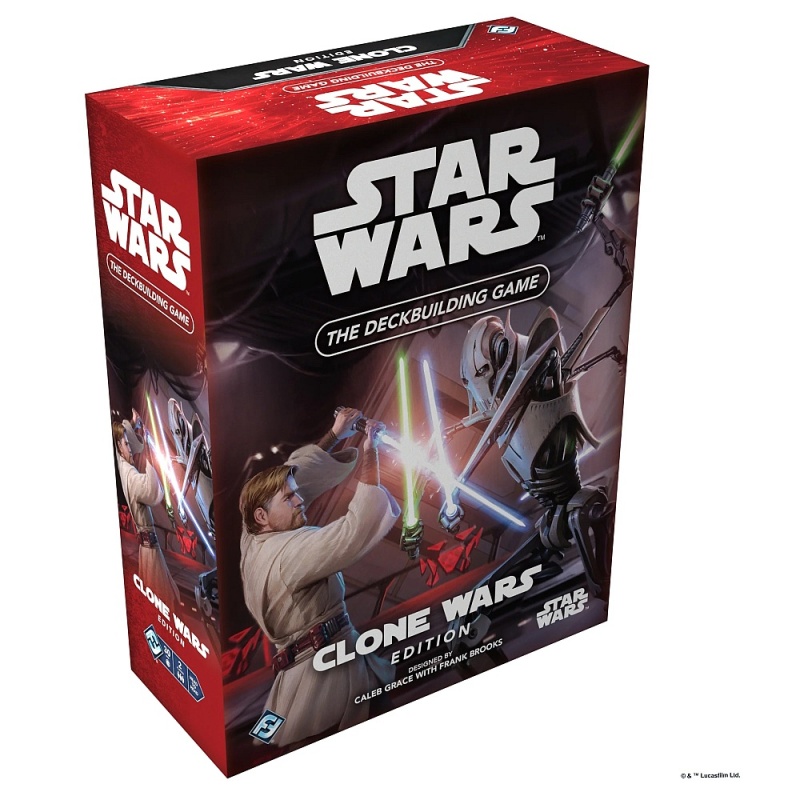 Star Realms Colony Wars Deckbuilding Spiel, Englisch, Für 2 Spieler, Erweiterbar Mit Basis-Spiel