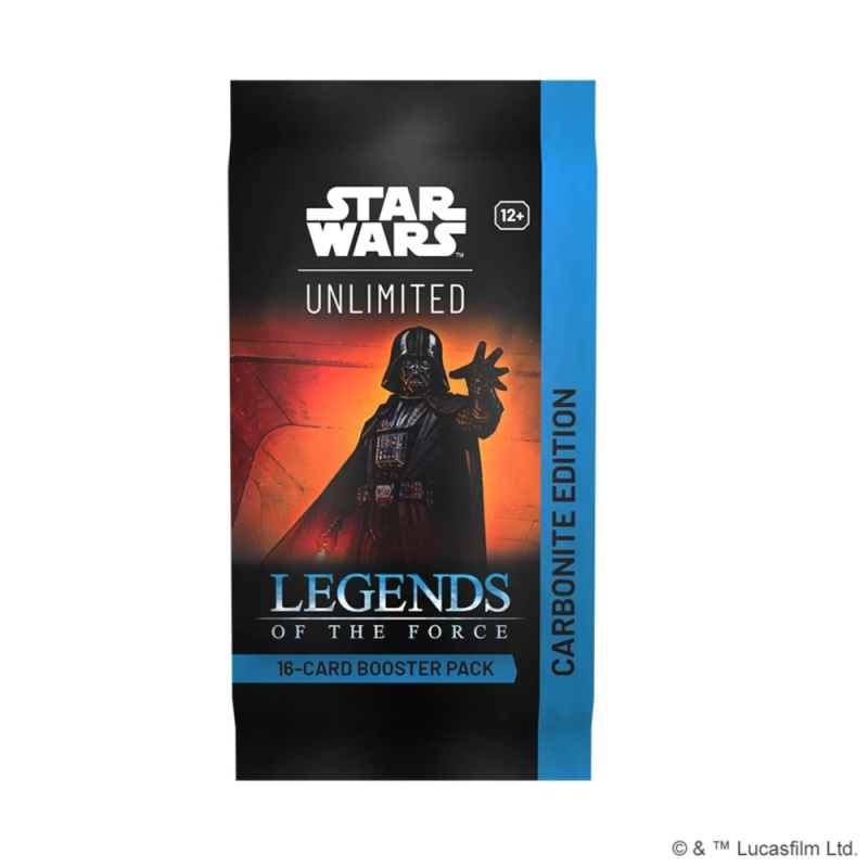Pokmon Sealed Team Rocket Booster Packs Unlimited Premiere Booster Pack -  Factory Sealed Vintage Trading Card Pack Star Wars CCG