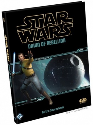 star wars age of rebellion lead by example pdf