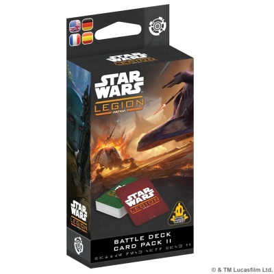 Star Wars: X-Wing - Shadow Caster | Gioco da Tavolo