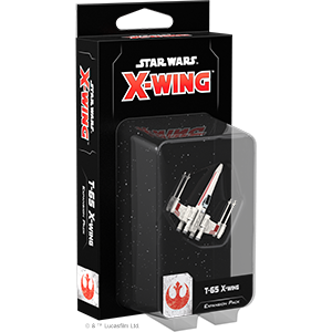 ghost expansion pack x wing